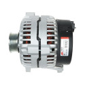 Alternator Audi A6 C4 (4A2)_4