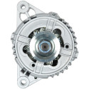 Alternator Audi A6 C5 (4B2, 4B4)