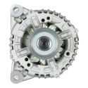 Alternator Volvo V40 Hatchback Van (525)