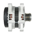 Alternator Volvo V40 Hatchback Van (525)_2