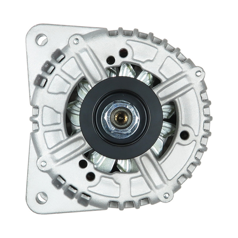 Alternator Audi Q7 (4LB)