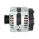 Alternator Audi Q7 (4LB)_4