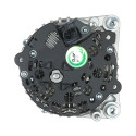 Alternator Audi Q7 Van (4LB)_3