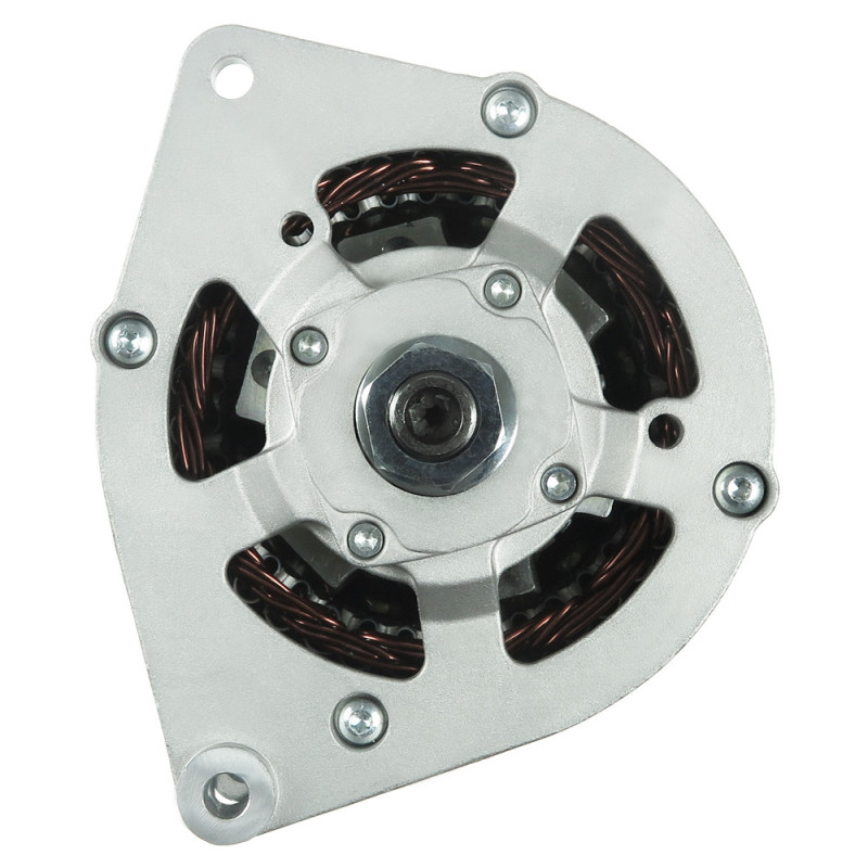 Alternator Volvo 740 (744)