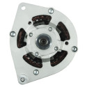Alternator Volvo 740 (744)