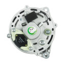 Alternator Volvo 740 (744)_3