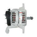 Alternator Agco 9735_2