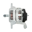 Alternator Agco 9735_4