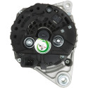 Alternator Audi A4 B5 Avant (8D5)_3