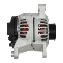 Alternator Audi A4 B6 (8E2)_2
