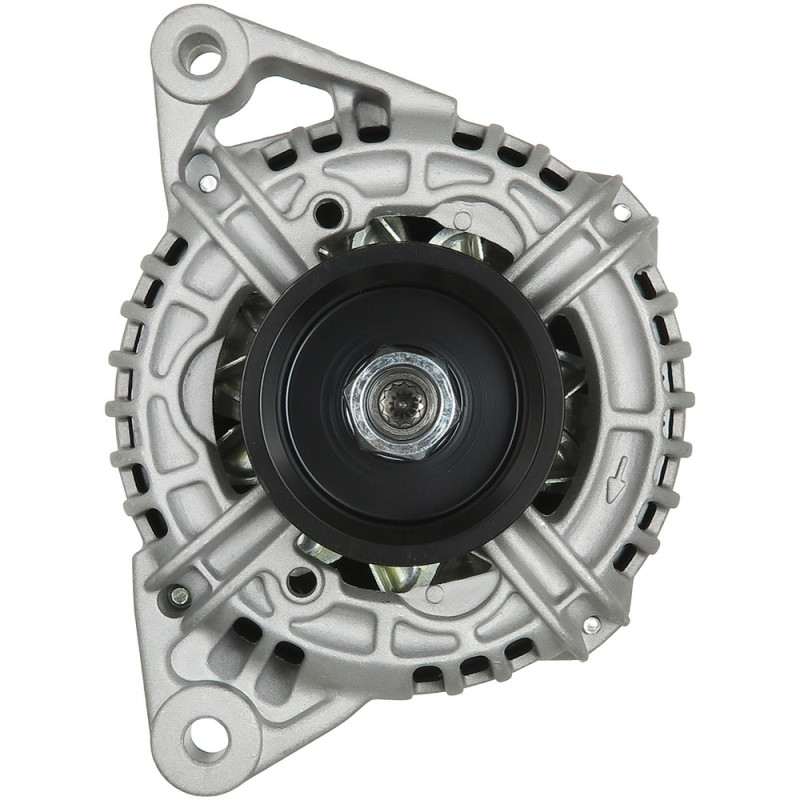 Alternator Audi A4 B6 Avant (8E5)