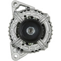 Alternator Audi A4 B7 (8EC)