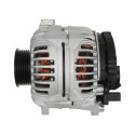 Alternator Audi A6 C5 (4B2, 4B4)_4
