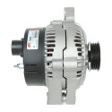 Alternator Rover 400 II (XW)_2