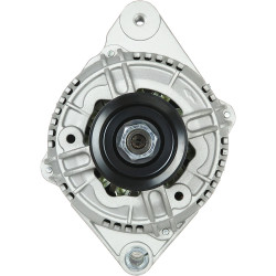 Alternator Rover 400 Tourer (XW)