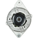 Alternator Rover 400 Tourer (XW)