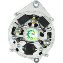 Alternator Renault Trucks ILIADE_3