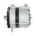 Alternator Renault Trucks ILIADE_4