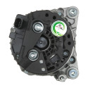 Alternator Audi A1 (8X1, 8XK)_3