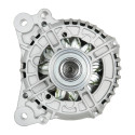Alternator Audi A3 (8P1)