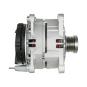 Alternator Audi A3 (8P1)_2