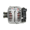 Alternator Audi A3 (8P1)_4