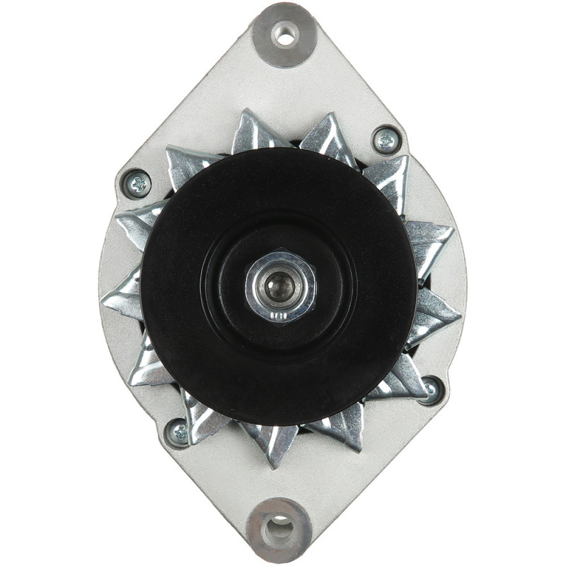 Alternator Volvo Various Models