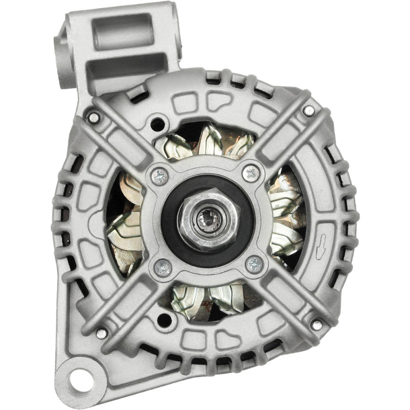 Alternator Buick Allure