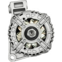Alternator Buick Allure