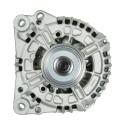 Alternator Audi A4 B7 Avant (8ED)