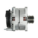 Alternator Audi A4 B7 Avant (8ED)_2