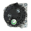 Alternator Audi A4 B7 Avant (8ED)_3