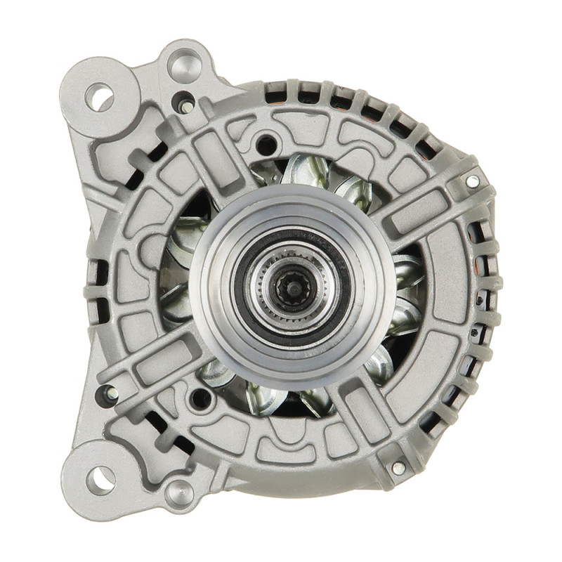 Alternator Audi A2 (8Z0)