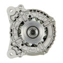 Alternator Audi A2 (8Z0)