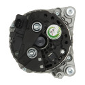 Alternator Audi A2 (8Z0)_3