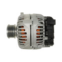 Alternator Audi A2 (8Z0)_4