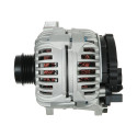Alternator Audi A4 B5 Avant (8D5)_4
