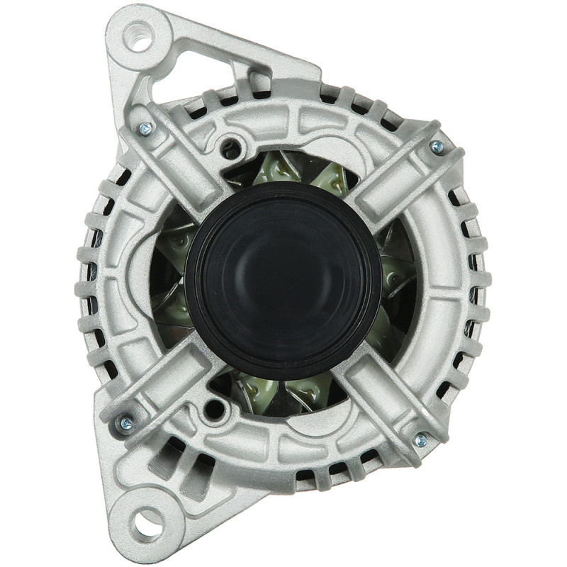 Alternator Audi A4 B6 (8E2)