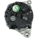 Alternator Audi A4 B6 (8E2)_3
