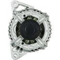 Alternator Audi A6 C4 (4A2)