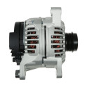 Alternator Audi A6 C4 Avant (4A5)_2
