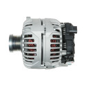 Alternator Audi A1 (8X1, 8XK)_4