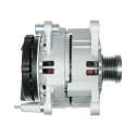Alternator Audi A3 (8P1)_2
