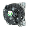 Alternator Audi A3 (8P1)_3