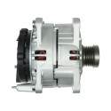 Alternator Audi A1 (8X1, 8XK)_2