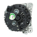 Alternator Audi A1 (8X1, 8XK)_3