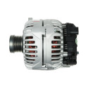 Alternator Audi A1 Sportback (8XA, 8XF)_4