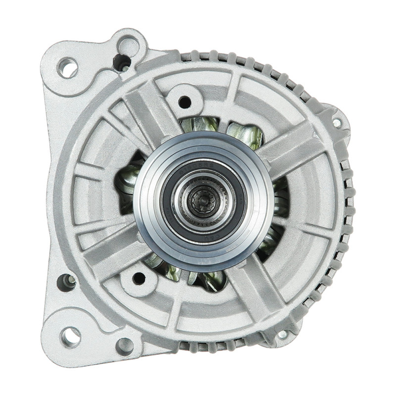 Alternator Audi A4 B5 (8D2)