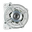 Alternator Audi A4 B5 Avant (8D5)