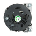 Alternator Audi A4 B5 Avant (8D5)_3